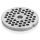 GORENJE MMCGA4 Akcesoria do mielenia mięsa - 1377801 - zdjęcie 2
